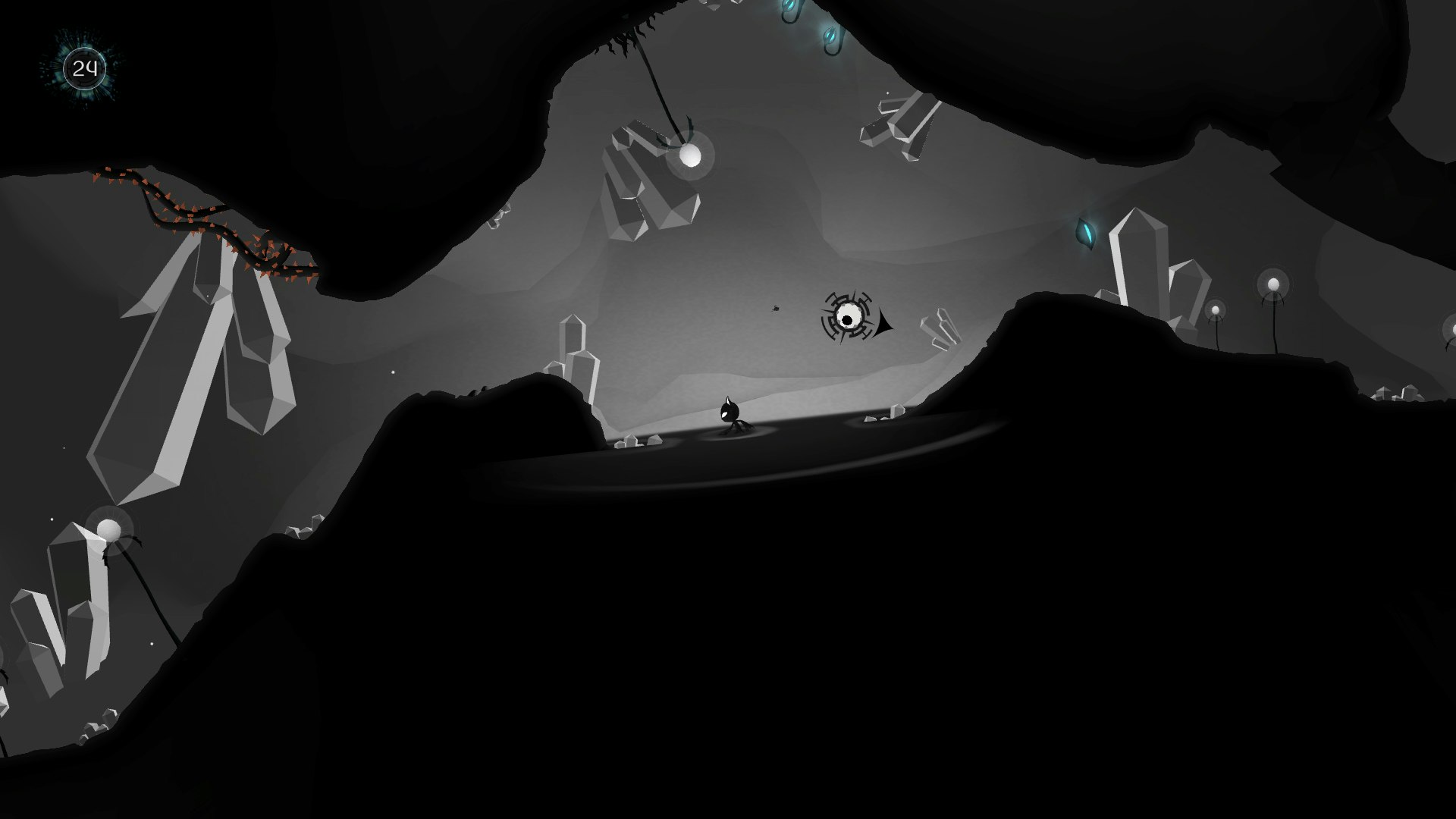 Naught Reawakening gallery image