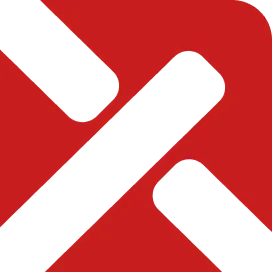 Nexgn