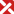 Nexgn