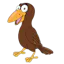 GrakGrak Cargo