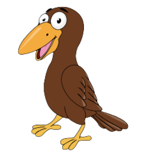 GrakGrak Cargo