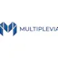 Multiplevia