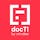 docTI Custom Document Processing