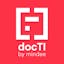 docTI : Custom Document Processing