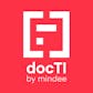 docTI : Custom Document Processing