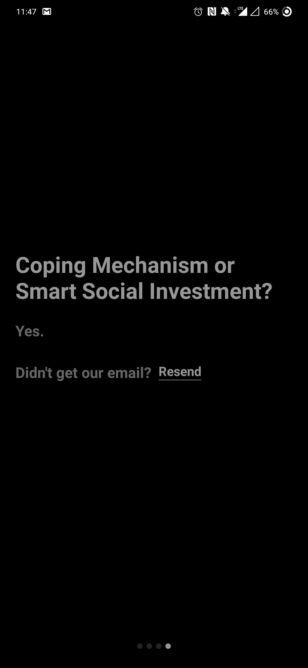 Blurr U gallery image