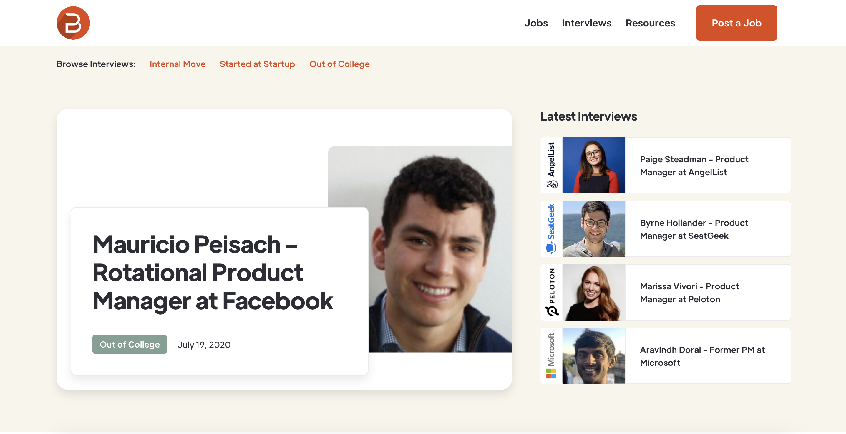 Break Into Product gallery image