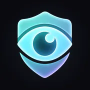 EyeReset 제품 배너