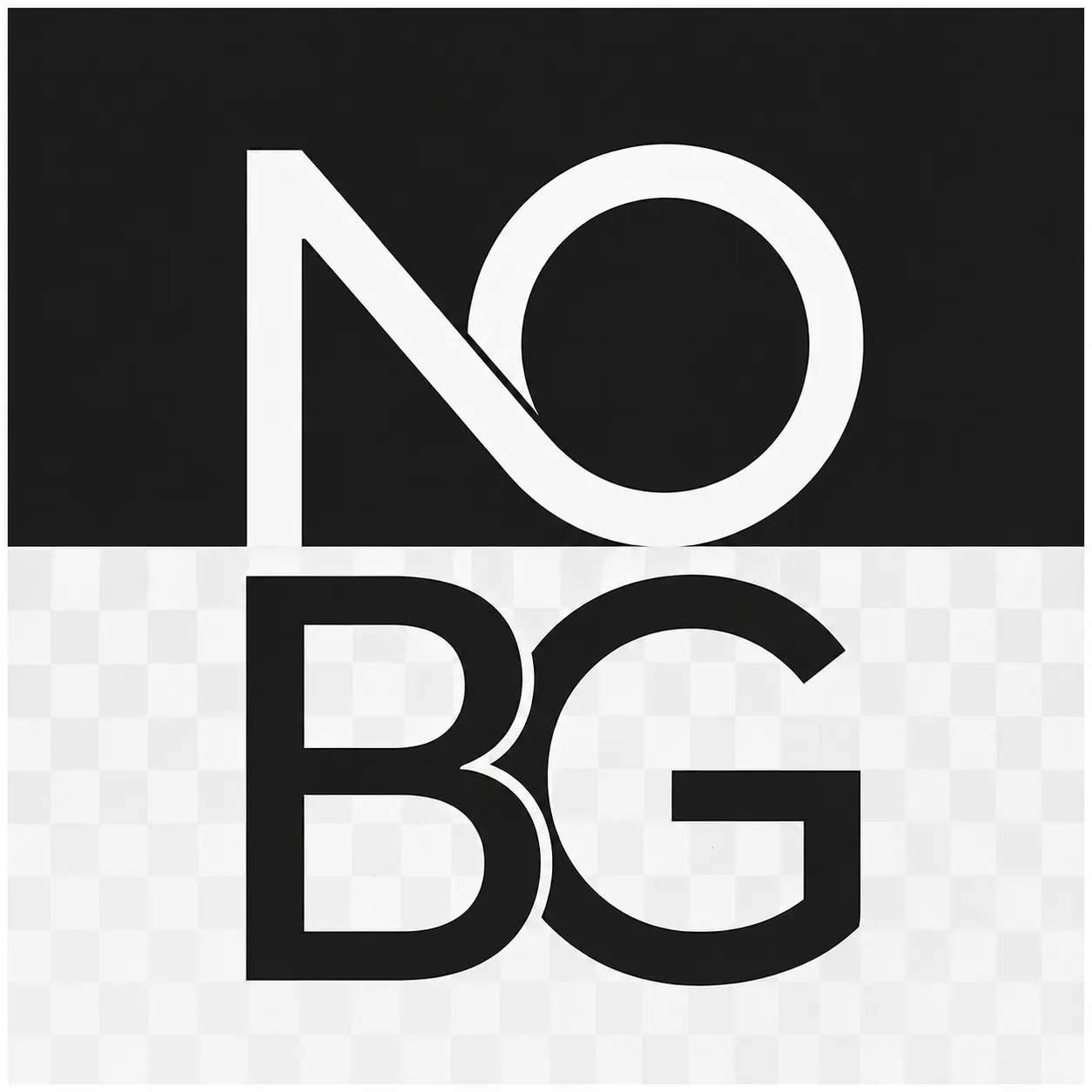 Background Cutout Office logo