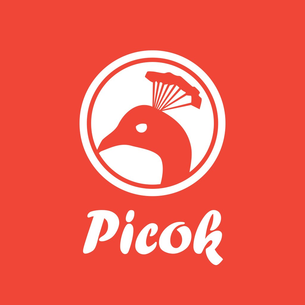 Picok gallery image