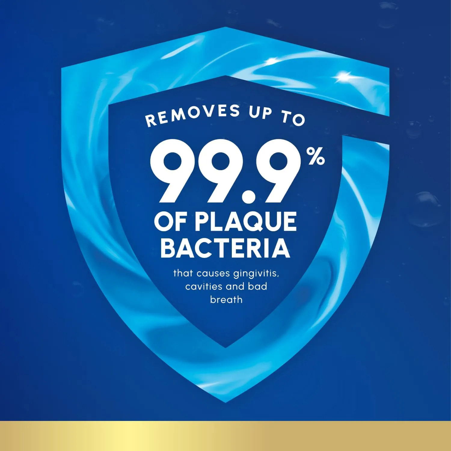 Waterpik Cordless Pulse 3100  gallery image