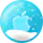 Indie App Santa