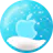 Indie App Santa