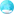 Indie App Santa