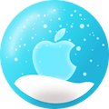 Indie App Santa