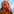 Claw To Talk: OpenClaw Voice Companion