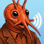 Claw To Talk: OpenClaw Voice Companion
