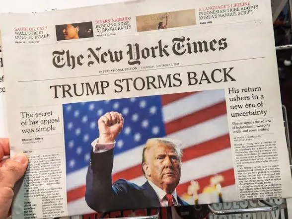 news gallery image