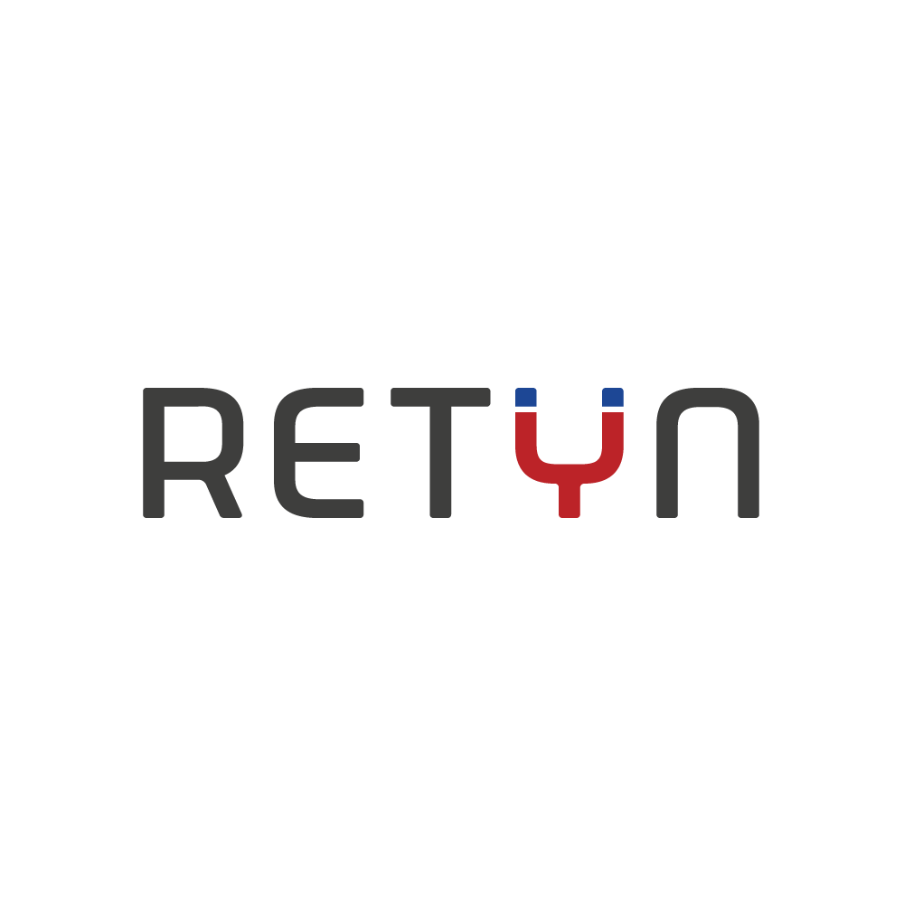 Retyn