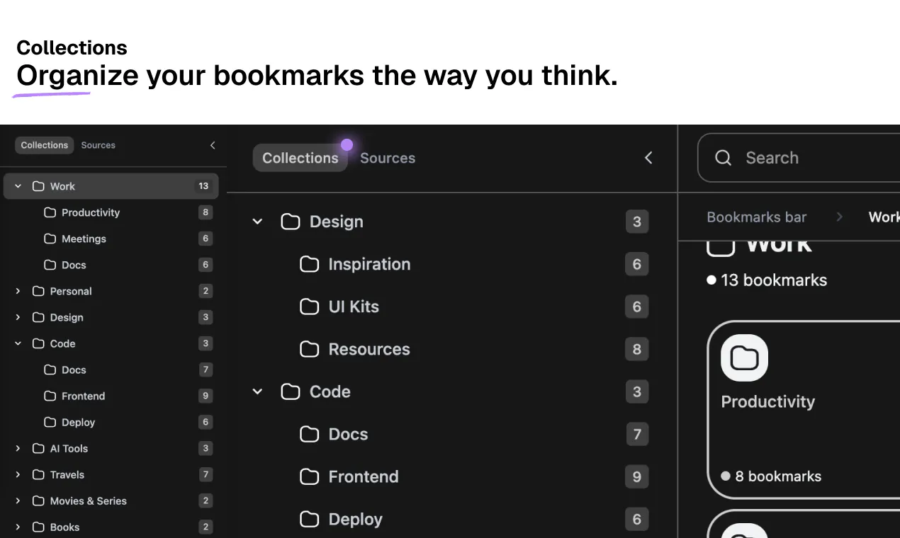 Bookmash gallery image
