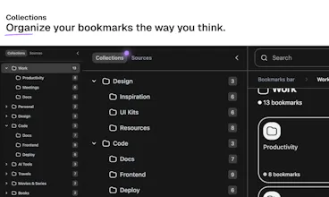 Bookmash gallery image
