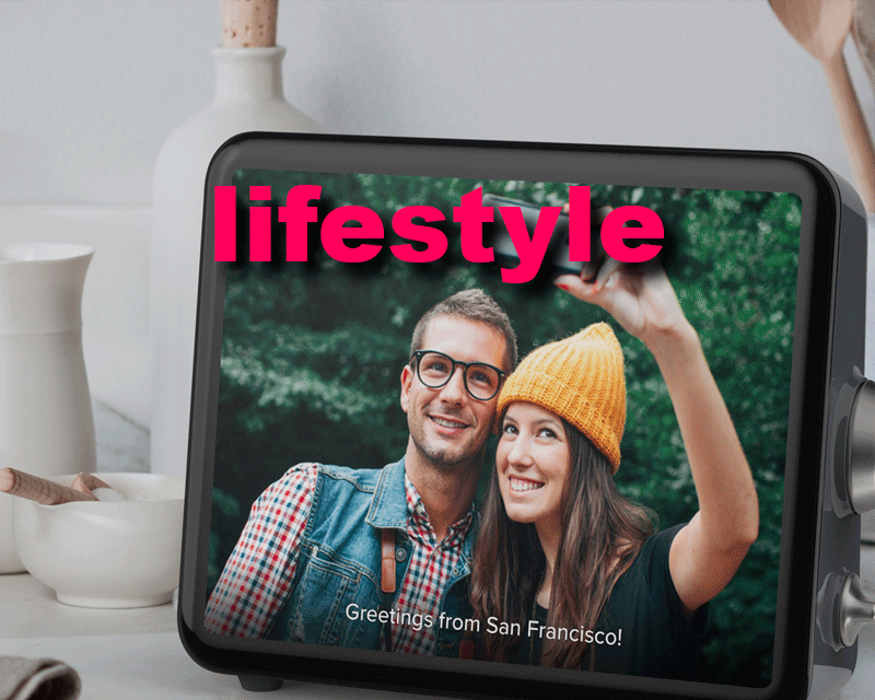 Stippee gallery image