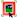 TakeAscreen