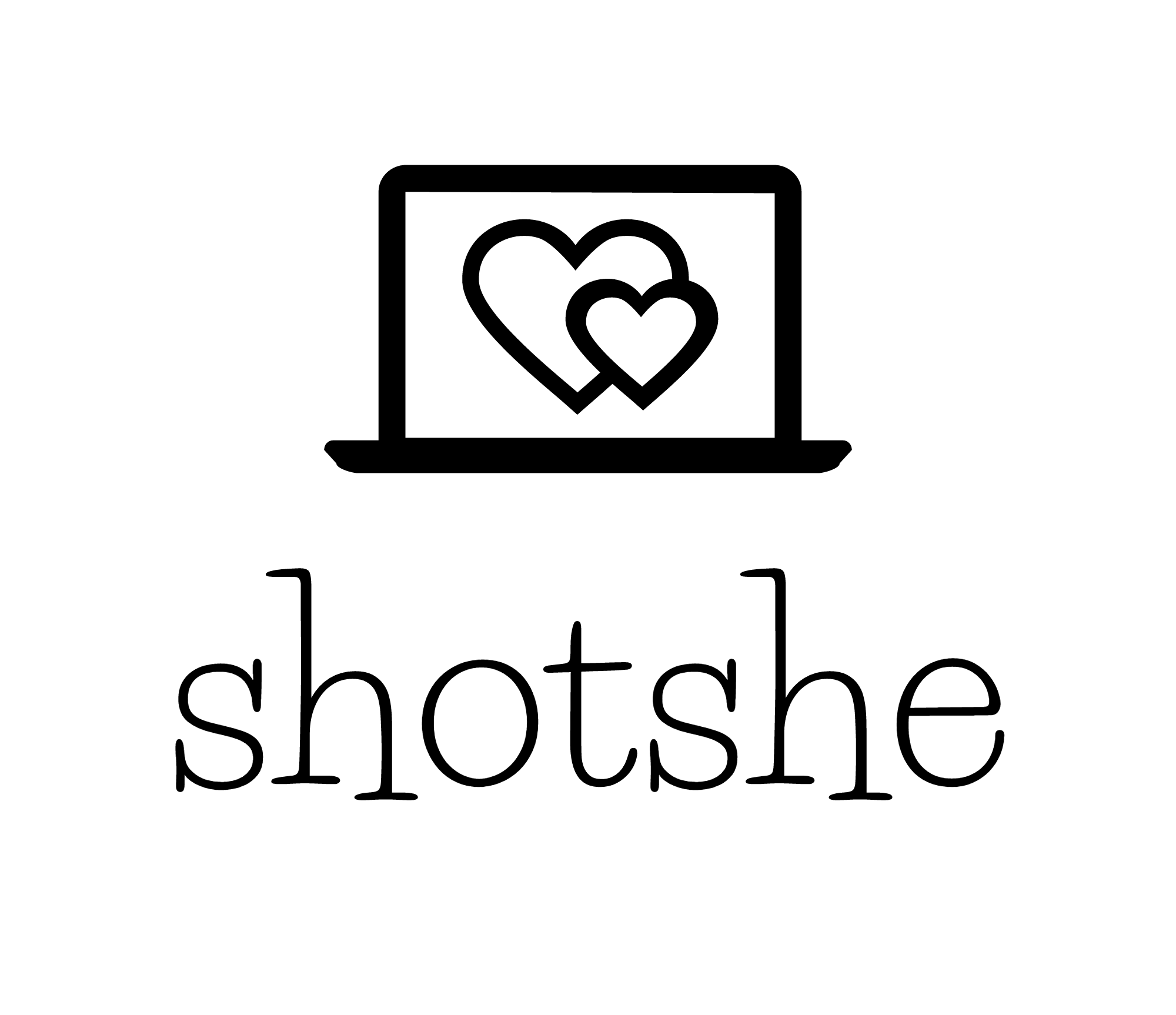 Shotshe media 1