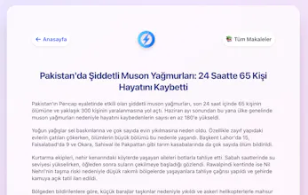 Okutaç gallery image