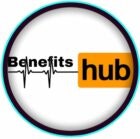 Benefits Pulse Hub