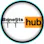 Benefits Pulse Hub