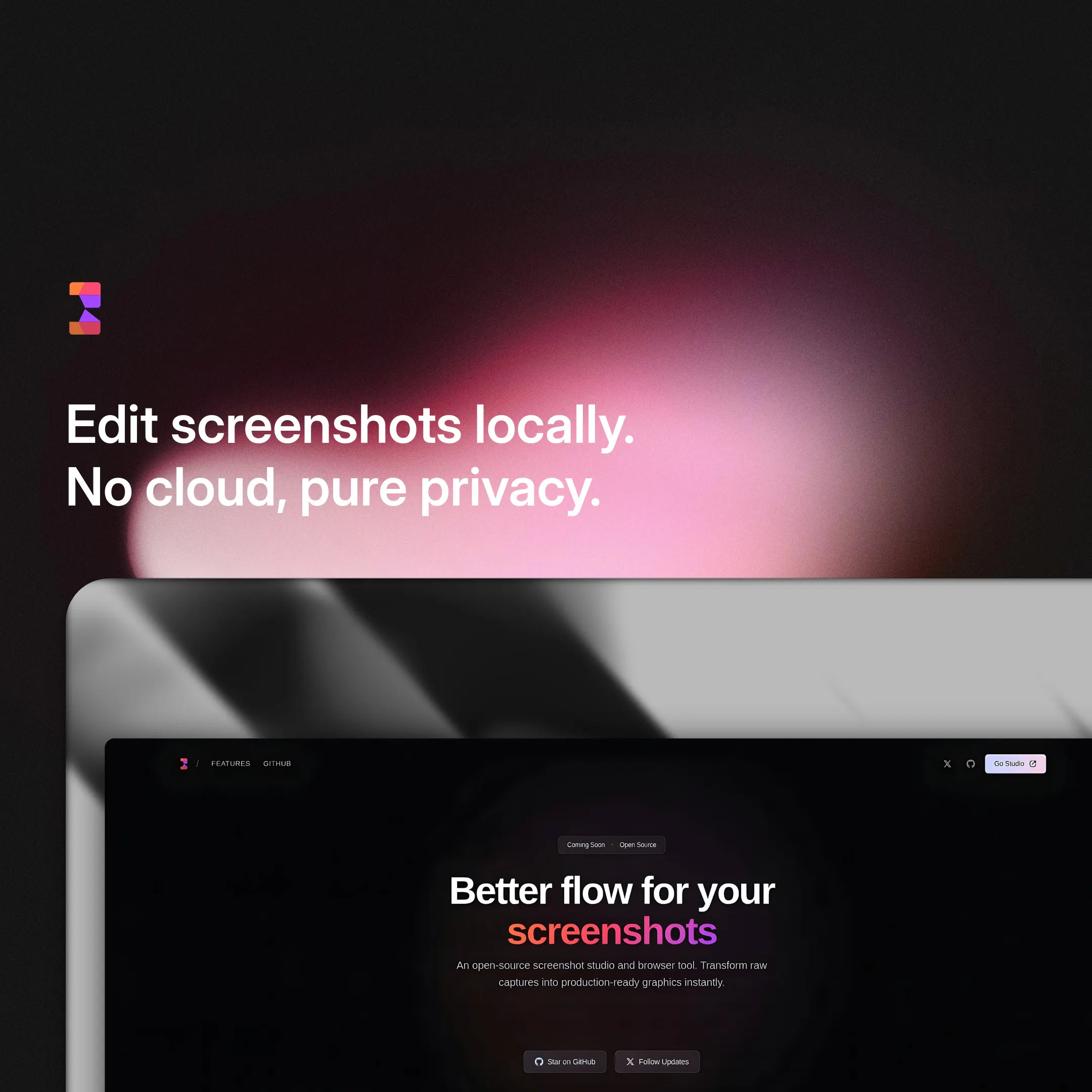 Better Flow gallery image