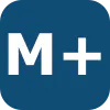 QuickMedCalc