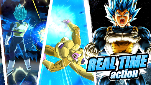 FREE DB legends Crystals Generator Hack media 1
