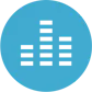 Livestats