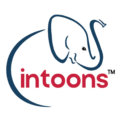 Intoons