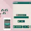 WhatsDM - Direct Message App