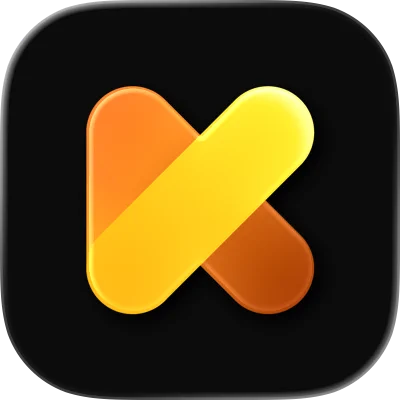 AlMovie Generator -KakaPic logo