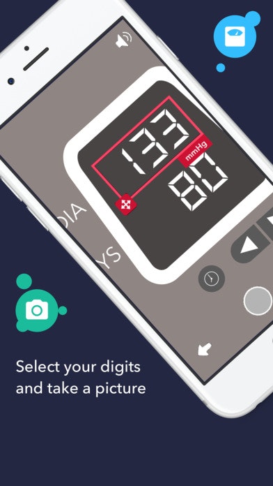 Biosnap gallery image