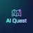 AI Quest: AI Transformation is a game!