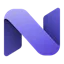 Nuvex Nova