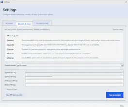 LinguaPilot AI gallery image
