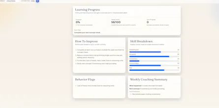 Stocksight-Flow gallery image