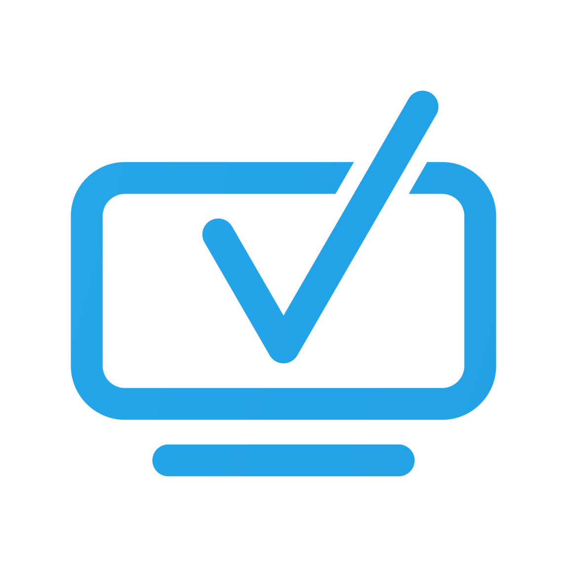 Viewdeo