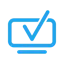 Viewdeo