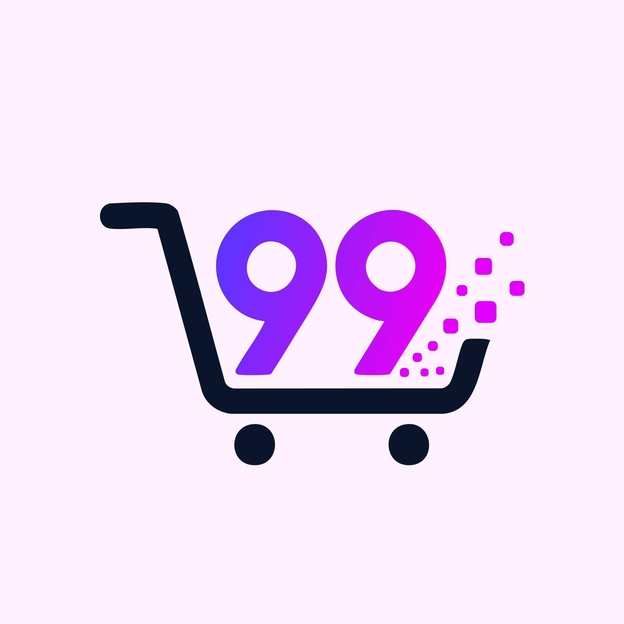 the99cart