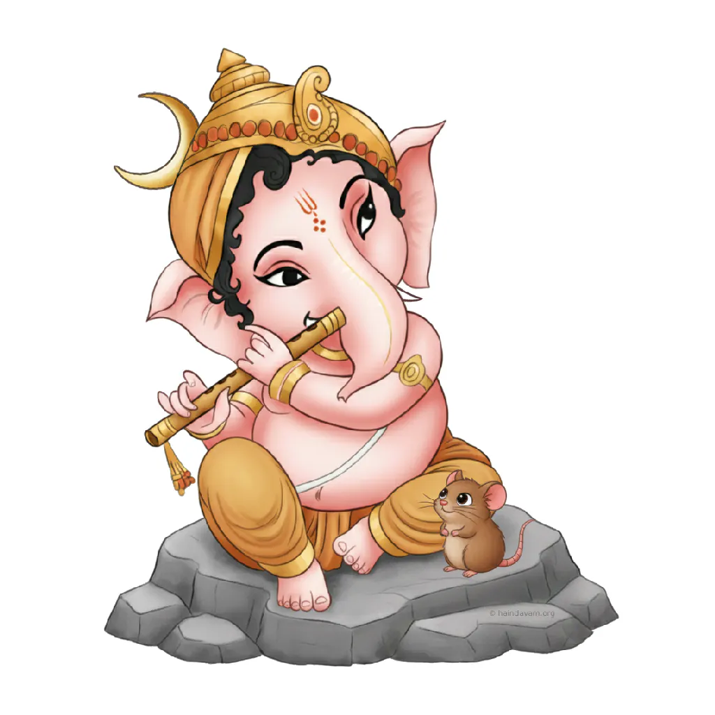 Haindavam