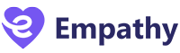 Empathy Agency