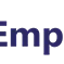 Empathy Agency