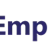Empathy Agency